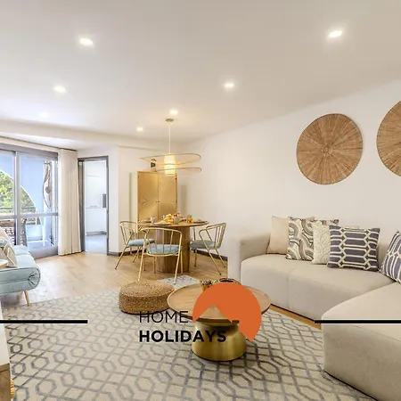 #335 Recanto Do Manaca By Holidays