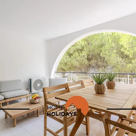 #335 Recanto Do Manaca By Holidays