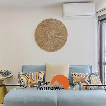 #335 Recanto Do Manaca By Holidays *