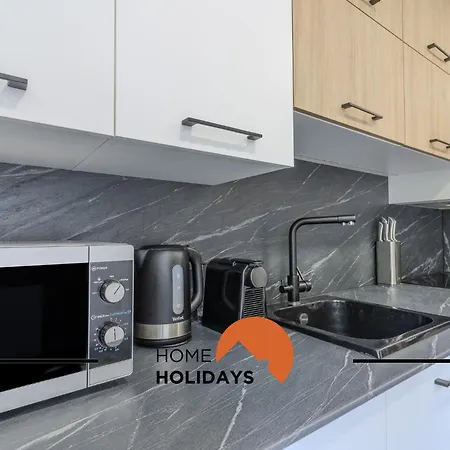 #335 Recanto Do Manaca By Holidays Gale (Albufeira)