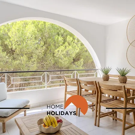 #335 Recanto Do Manaca By Holidays * Gale (Albufeira)