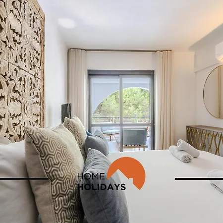 Apartamento #335 Recanto Do Manaca By Holidays *