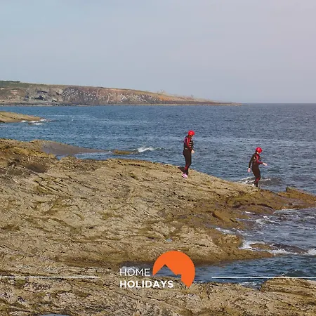 Apartamento #335 Recanto Do Manaca By Holidays