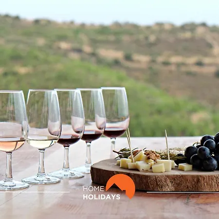 Apartamento #335 Recanto Do Manaca By Holidays *