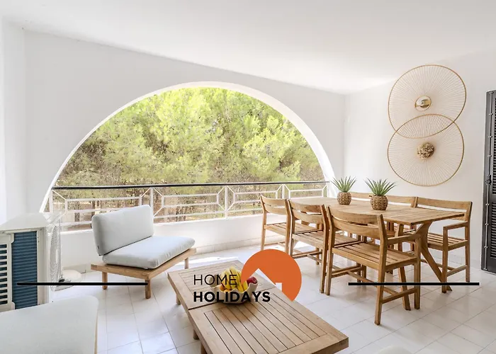 #335 Recanto Do Manaca By Holidays 아파트