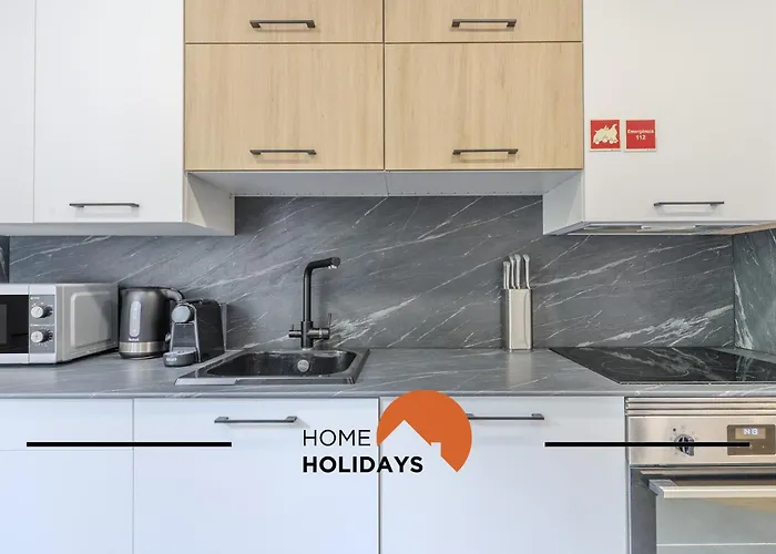 #335 Recanto Do Manaca By Holidays * 기아