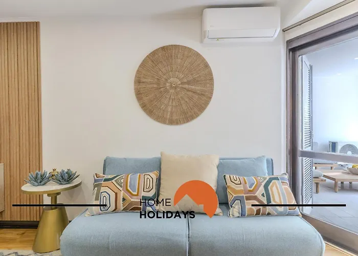 #335 Recanto Do Manaca By Holidays *