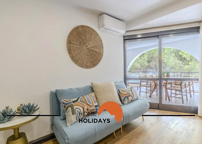 #335 Recanto Do Manaca By Holidays