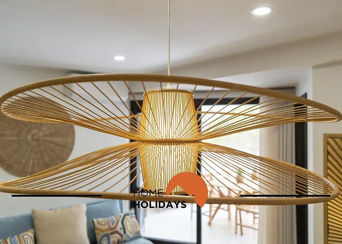 #335 Recanto Do Manaca By Holidays 아파트 기아