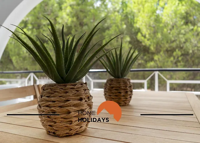 #335 Recanto Do Manaca By Holidays 아파트