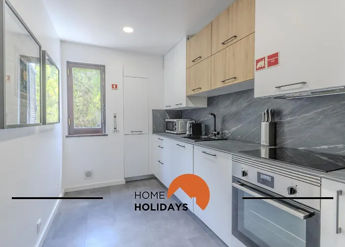 #335 Recanto Do Manaca By Holidays 아파트