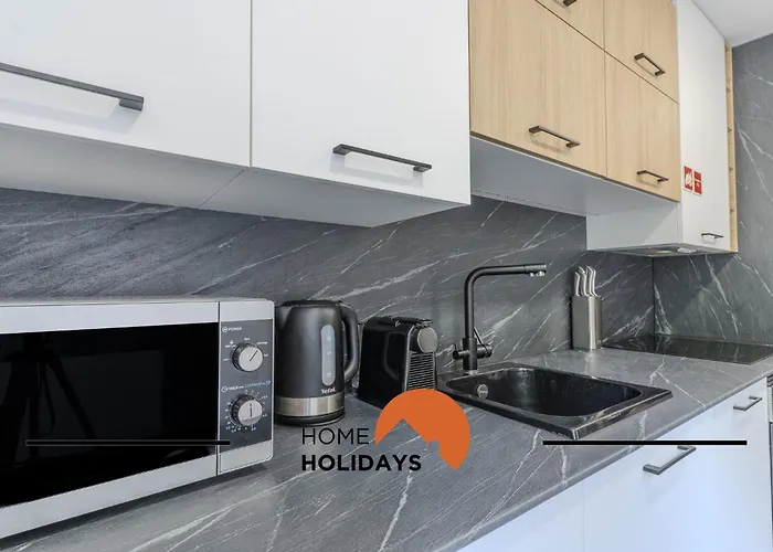 #335 Recanto Do Manaca By Holidays 기아