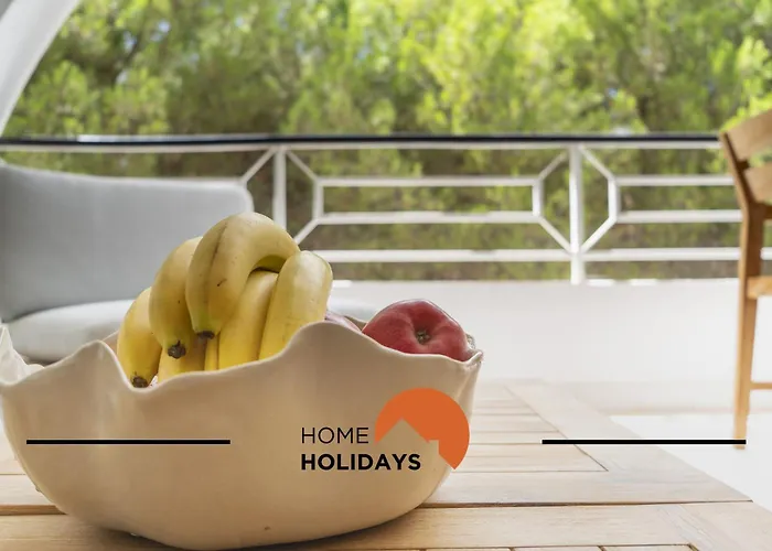 #335 Recanto Do Manaca By Holidays 아파트 기아