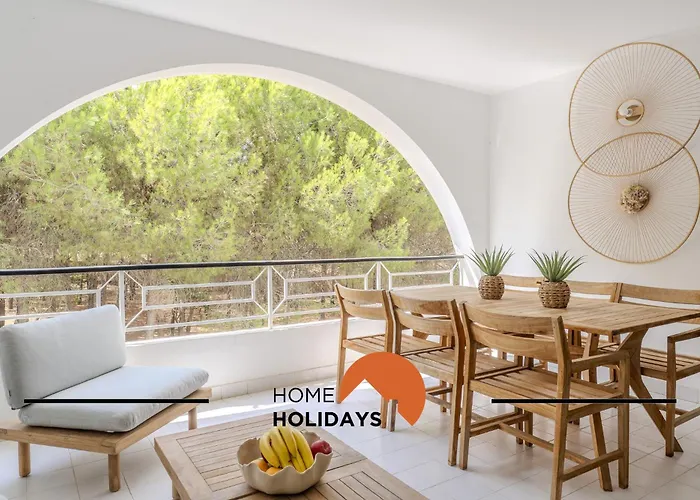 #335 Recanto Do Manaca By Holidays * 기아