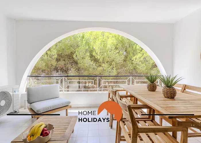 #335 Recanto Do Manaca By Holidays 아파트 *