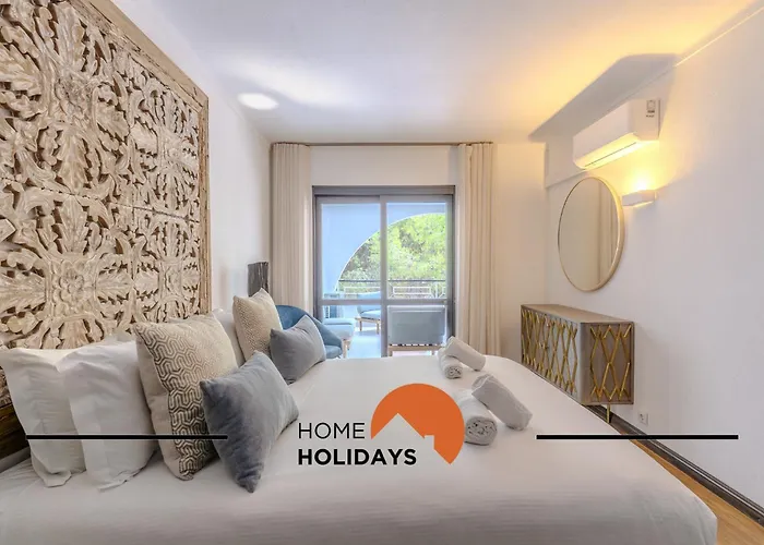 #335 Recanto Do Manaca By Holidays * 기아