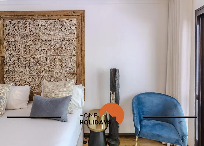 아파트 #335 Recanto Do Manaca By Holidays