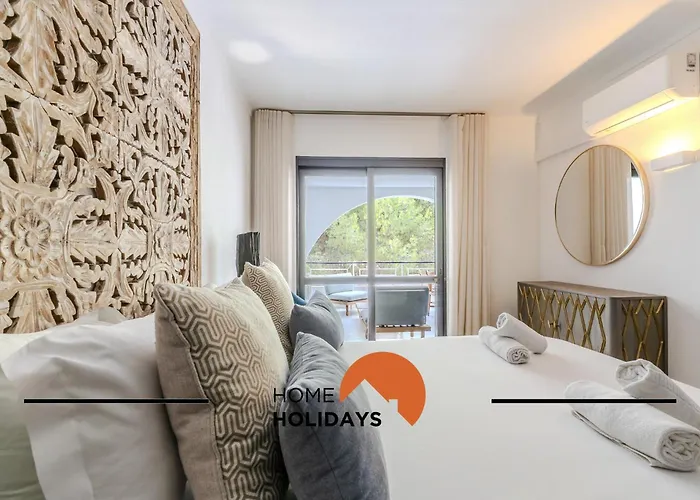 아파트 #335 Recanto Do Manaca By Holidays *