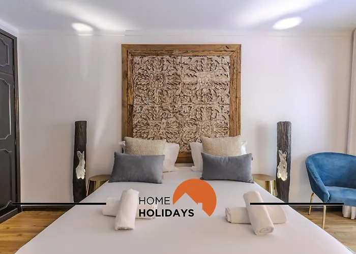 아파트 #335 Recanto Do Manaca By Holidays *