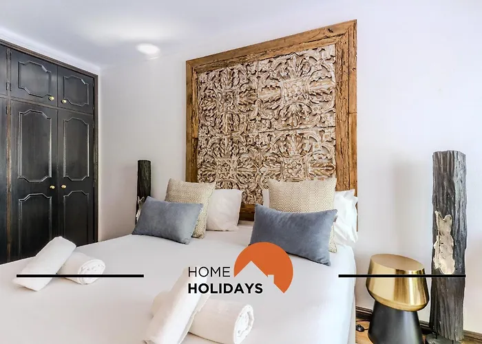 아파트 #335 Recanto Do Manaca By Holidays