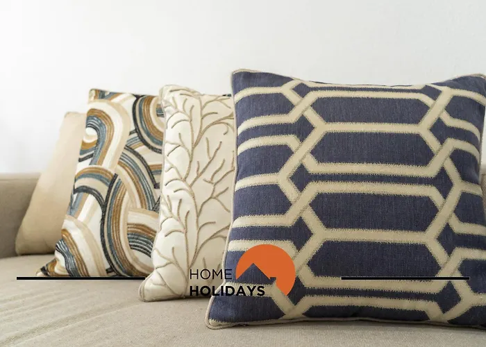 아파트 #335 Recanto Do Manaca By Holidays *