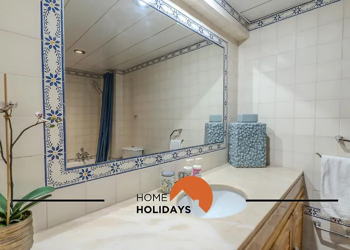 아파트 #335 Recanto Do Manaca By Holidays *