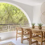#335 Cozy Retreat Peaceful * Guia (Faro)