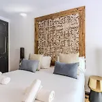 Appartamento #335 Cozy Retreat Peaceful Guia (Faro)