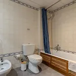 Apartment #335 Cozy Retreat Peaceful Guia (Faro)