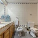 Apartment #335 Cozy Retreat Peaceful Guia (Faro)