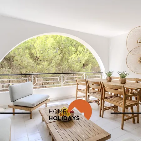 #335 Recanto Do Manaca By Holidays Apartman