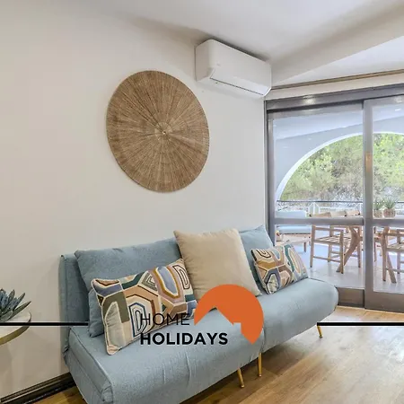 #335 Recanto Do Manaca By Holidays