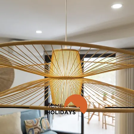 #335 Recanto Do Manaca By Holidays Apartman Galé