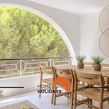 公寓 #335 Recanto Do Manaca By Holidays