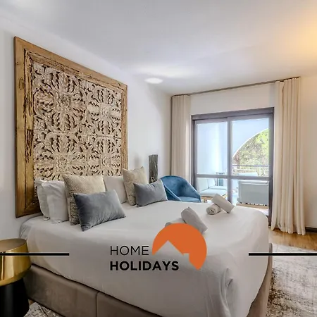 #335 Recanto Do Manaca By Holidays Apartman Galé