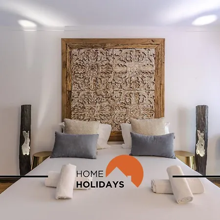 Apartman #335 Recanto Do Manaca By Holidays *