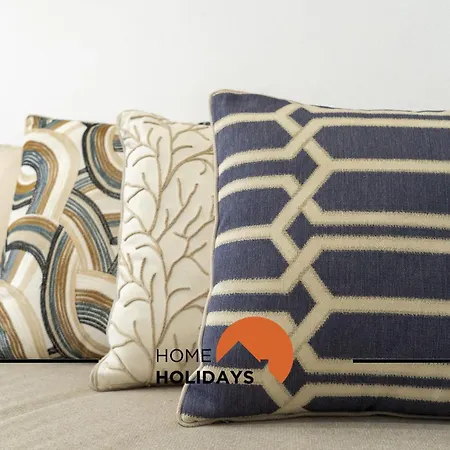 Apartman #335 Recanto Do Manaca By Holidays *