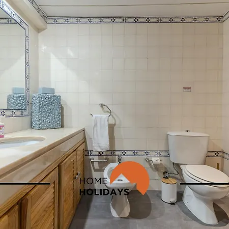 #335 Recanto Do Manaca By Holidays *