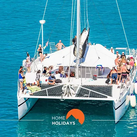 #335 Recanto Do Manaca By Holidays 公寓 吉亚