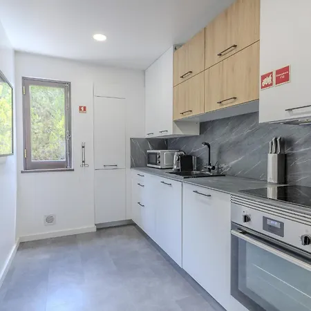 #335 Cozy Retreat Peaceful Apartamento *