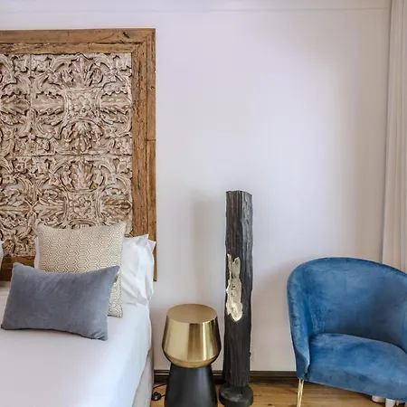 #335 Cozy Retreat Peaceful Apartamento *