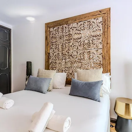 Apartamento #335 Cozy Retreat Peaceful Guia (Faro)