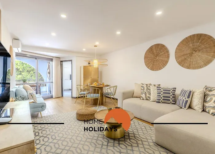 #335 Recanto Do Manaca By Holidays