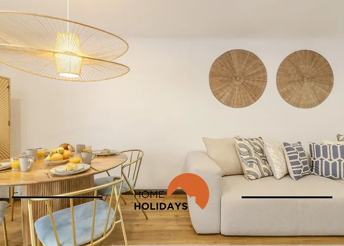 #335 Recanto Do Manaca By Holidays ギーア