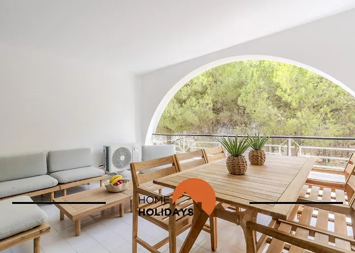 #335 Recanto Do Manaca By Holidays