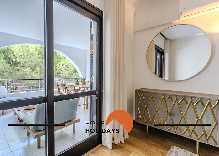 #335 Recanto Do Manaca By Holidays アパート ギーア