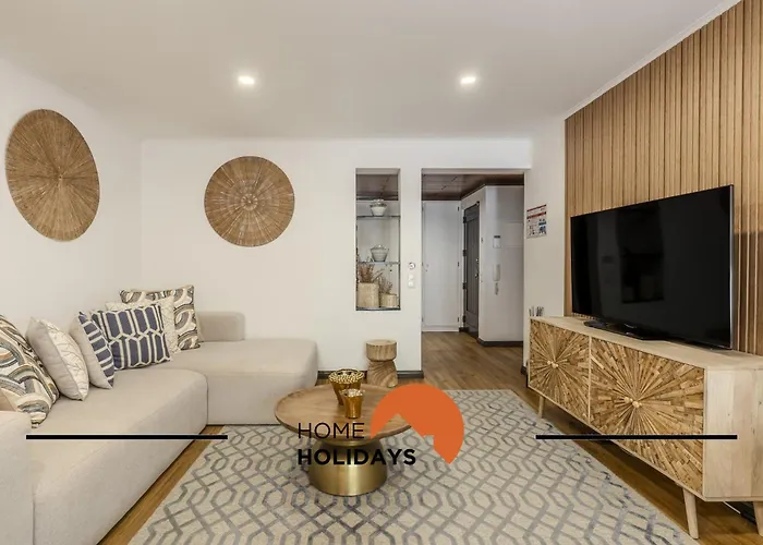 #335 Recanto Do Manaca By Holidays * ギーア