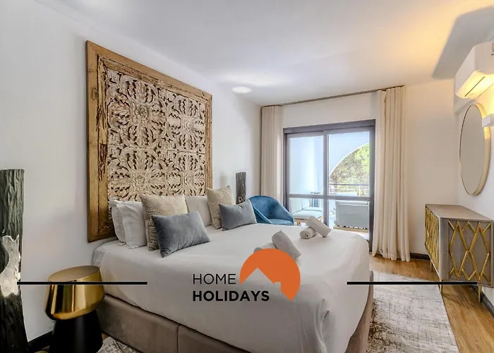 #335 Recanto Do Manaca By Holidays アパート ギーア