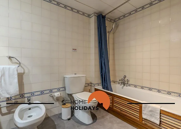 #335 Recanto Do Manaca By Holidays アパート ギーア