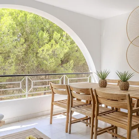 #335 Cozy Retreat Peaceful * Guia (Faro)